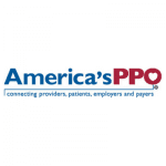 AmericasPPO logo