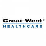 Great West logo