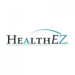 HealthEZ logo