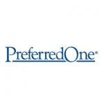 PreferredOne Logo