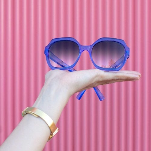 kirk  kirk art  optiks