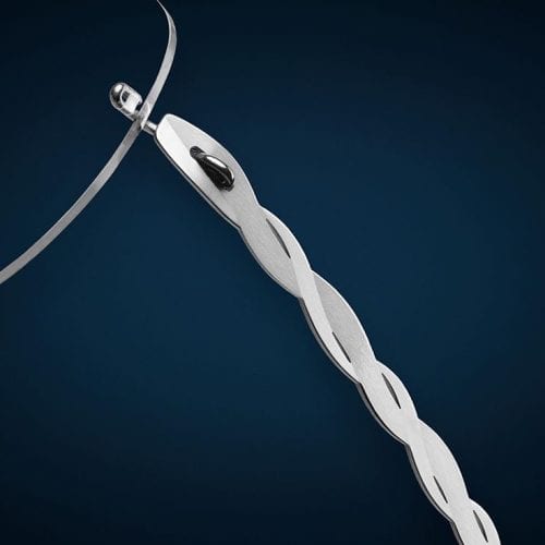 lindberg art  optiks