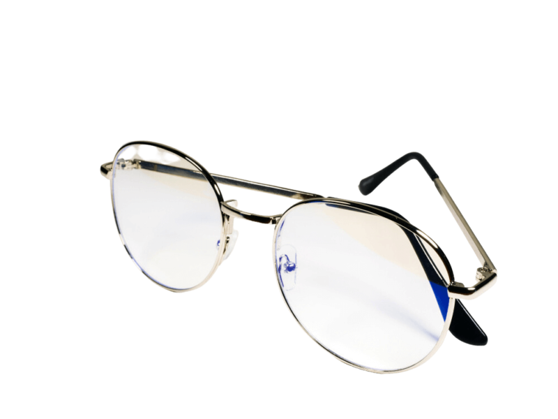 Comprehensive Eye Exams Eden Prairie Art of Optiks