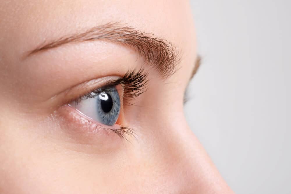Corneal Refractive Therapy Orono