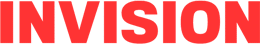 invision-logo-1x