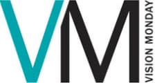 vmlogo
