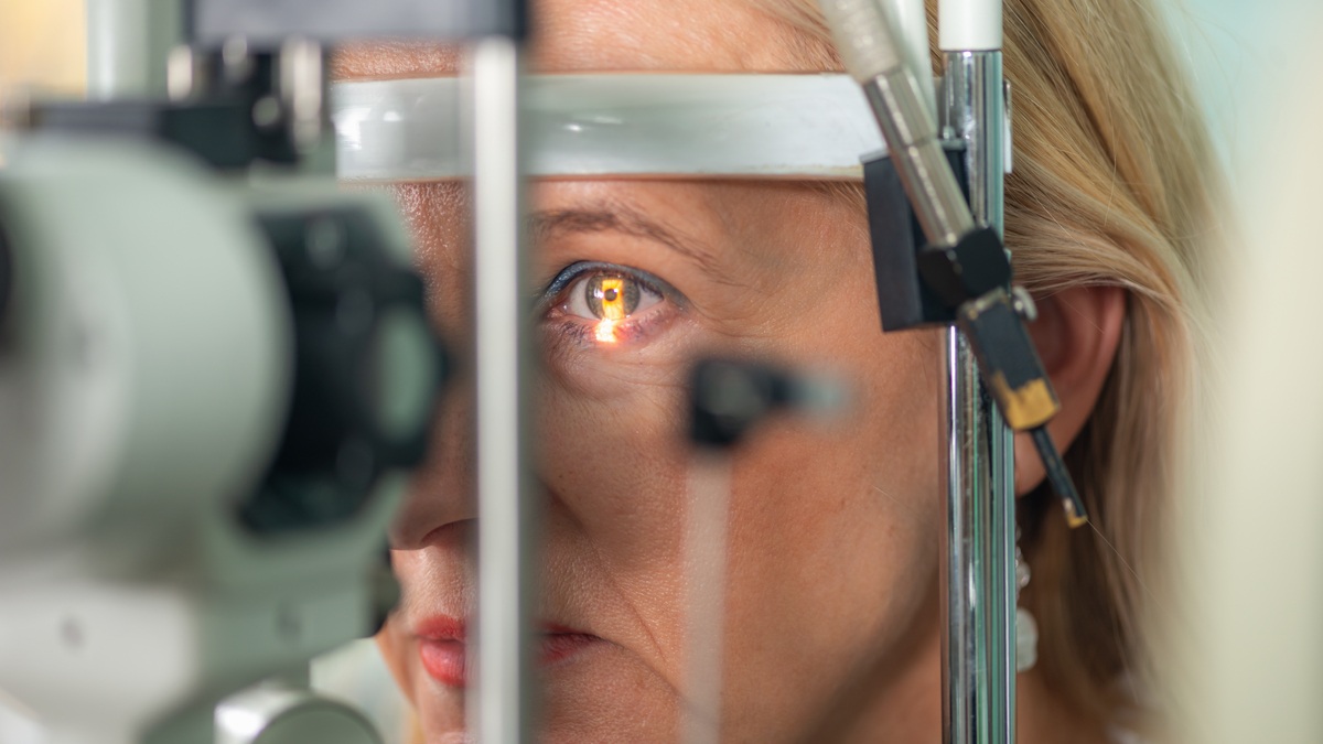 Lasik Consultations Prior Lake