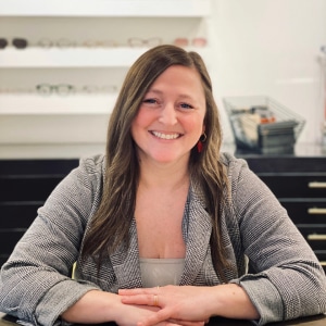 Sarah Image