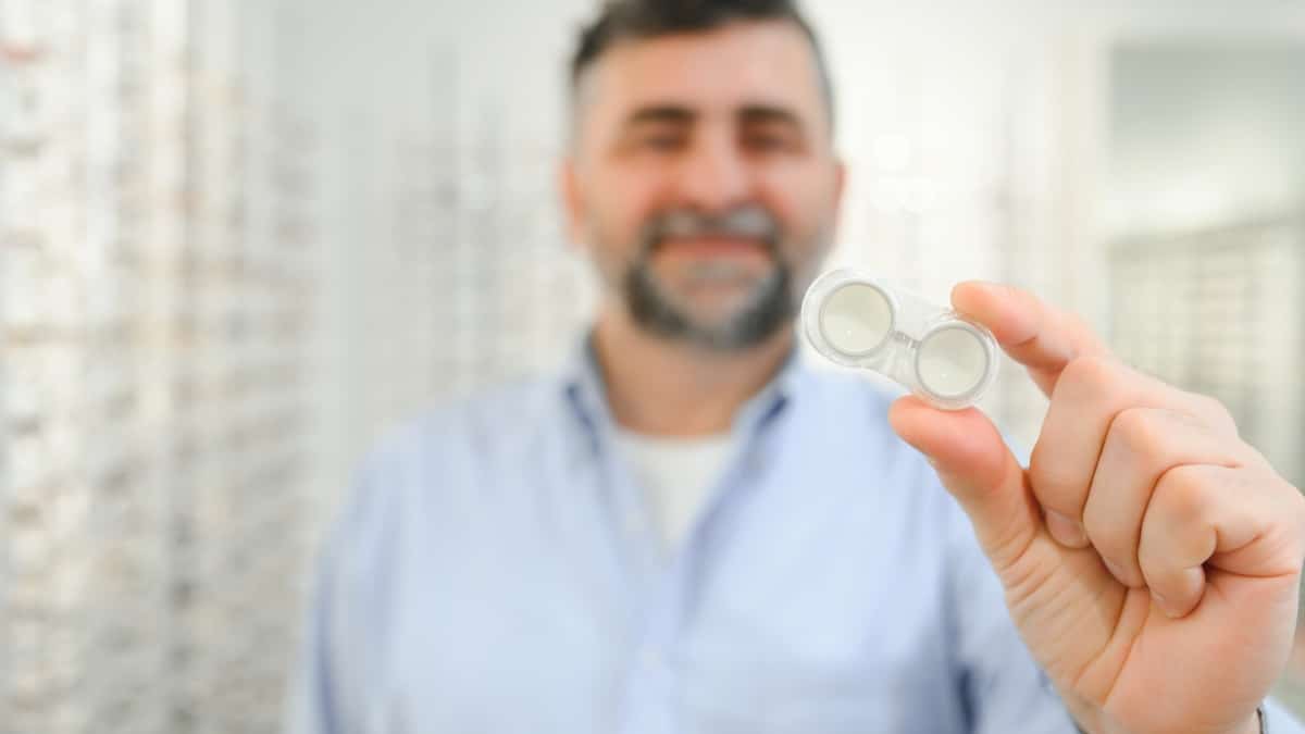 Are Contact Lenses for Astigmatism Worth It? Local Expert Guide