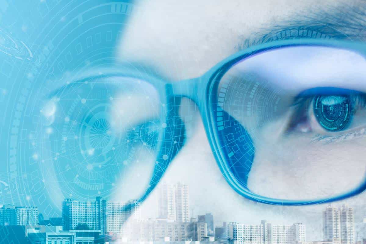 Transition Lenses vs. Clip-On Sunglasses for Minnesota Weather